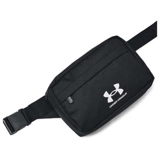 Under Armour Τσαντάκι μέσης UA Loudon Lite Crossbody Waist Bag